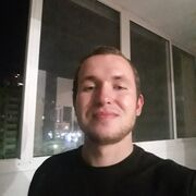 ���������� ���������, ���� ����� �����, 24 ����, ������������ ��� ������, ����� � ���������