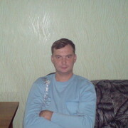  ,   , 51 ,   