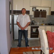  ,   , 48 ,     , c 