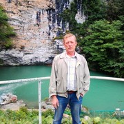  --,   , 61 ,   ,   , c 