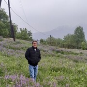 ���������� ������������, ���� ������� ����, 33 ����, ������������ ��� ����� � ���������, c�������� ���������