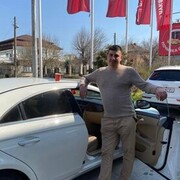 ���������� ������, ���� ������� ����, 37 ���, ������������ ��� ������, ����� � ���������