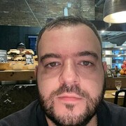  --,   , 32 ,   ,   