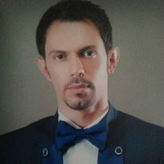 ���������� ������, ���� ������� MrRubutt, 35 ���, ������������ ��� ������, ����� � ���������, c�������� ���������