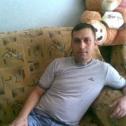 ���������� ����, ���� ������� Rauf, 41 ���, ������������ ��� ������, ����� � ���������, c�������� ���������