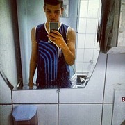 ���������� ������������, ���� ������� �����, 30 ���, ������������ ��� ������