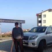  ,   Mamuka, 56 ,   ,   , c 