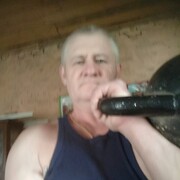  ,   , 51 ,   ,   , c , 