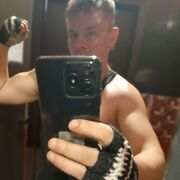 ���������� ���������, ���� ������� �������, 41 ���, ������������ ��� ������, ����� � ���������, c�������� ���������