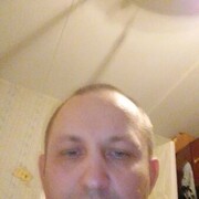  ,   , 51 ,   ,   