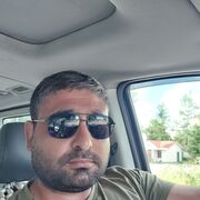  -,   , 40 ,   ,   