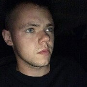 ���������� ������, ���� ����� ������, 24 ����, ������������ ��� ������, ����� � ���������