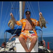  ,   , 55 ,   ,   