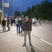  ,   , 38 ,   ,   
