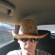 ���������� �������, ���� ������� �������, 37 ���, ������������ ��� ������, ����� � ���������, ���������