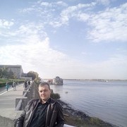  ,   , 43 ,   