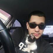  ,   Nikitosio, 35 ,   ,   