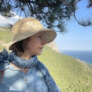 ���������� �����������, ���� ������� ����, 42 ����, ������������ ��� ������, ����� � ���������, c�������� ���������