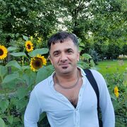 ���������� ������, ���� ������� �����, 45 ���, ������������ ��� ������, ����� � ���������