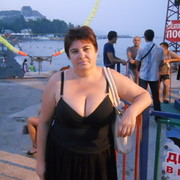 ���������� ���������, ���� ������� ��������, 59 ���, ������������ 