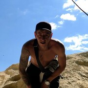 ���������� �����-���������, ���� ������� Ҹ���, 37 ���, ������������ ��� ������, ����� � ���������