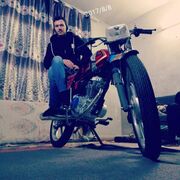  -,   Mohamed, 27 ,   ,   