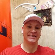 ���������� ������, ���� ������� ������, 45 ���, ������������ ��� ����� � ���������, c�������� ���������