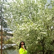  ,   , 39 ,   ,   , c 