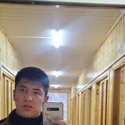  ,  , 25