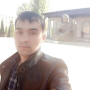  ,  , 33