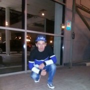 ���������� ����, ���� ������� ������, 30 ���, ������������ ��� ������, ����� � ���������, c�������� ���������