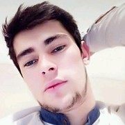 ���������� ������, ���� ������� Abu, 29 ���, ������������ ��� ������, ����� � ���������, c�������� ���������