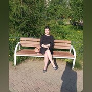  -,   , 46 ,   ,   , c , 