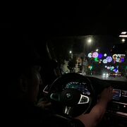 ���������� ���������, ���� ����� �������, 24 ����, ������������ ��� ������, ����� � ���������, c�������� ���������