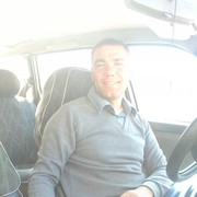  ,   , 45 ,   