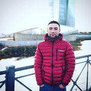 ���������� �����-���������, ���� ������� ������, 29 ���, ������������ ��� ������, ����� � ���������