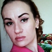  ,   Alla, 42 ,     , c 