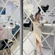 ���������� �����-���������, ���� ������� ������, 23 ����, ������������ ��� c�������� ���������