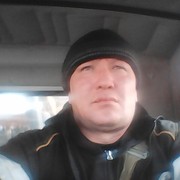  ,   , 48 ,   ,   , c 
