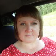  ,   , 44 ,   c 