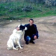 ���������� �������, ���� ������� Valeri, 47 ���, ������������ ��� ������, ����� � ���������, c�������� ���������