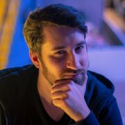  ,   Pavel, 36 ,   ,   