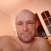  ,   , 51 ,   ,   , c 