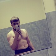 ���������� ������-���������, ���� ������� Alexey, 29 ���, ������������ ��� ������, ����� � ���������