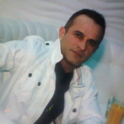  ,   Ezel, 46 ,  