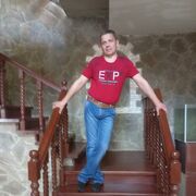 ���������� ������, ���� ������� �������, 41 ���, ������������ ��� ������, ����� � ���������