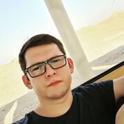  ,  , 30