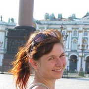  ,   , 46 ,   ,   , c 