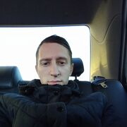 ���������� ���, ���� ������� Mikhail, 27 ���, ������������ ��� ������, ����� � ���������