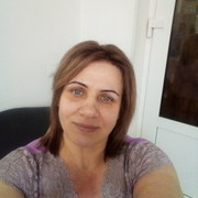 ���������� �����, ���� ������� �����, 51 ���, ������������ 